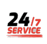 24/7 care and live-in options